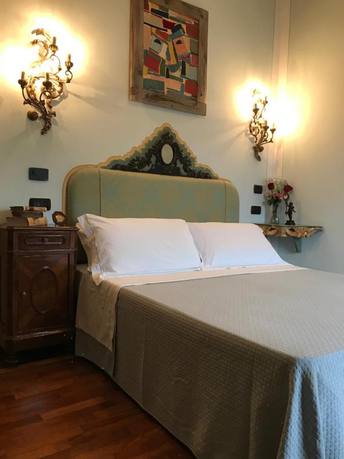 Agriturismo Collerisana Spoleto Exterior photo